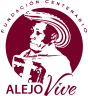 Fundación Alejo Vive